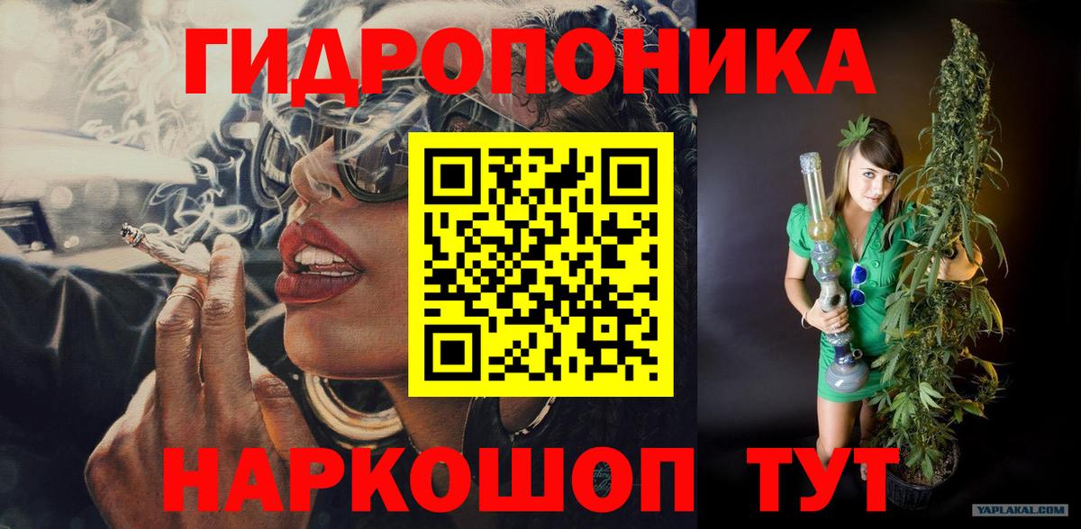 Черкесск  Канабис VHQ  Вход с VPN  Шишки марихуана тримм 